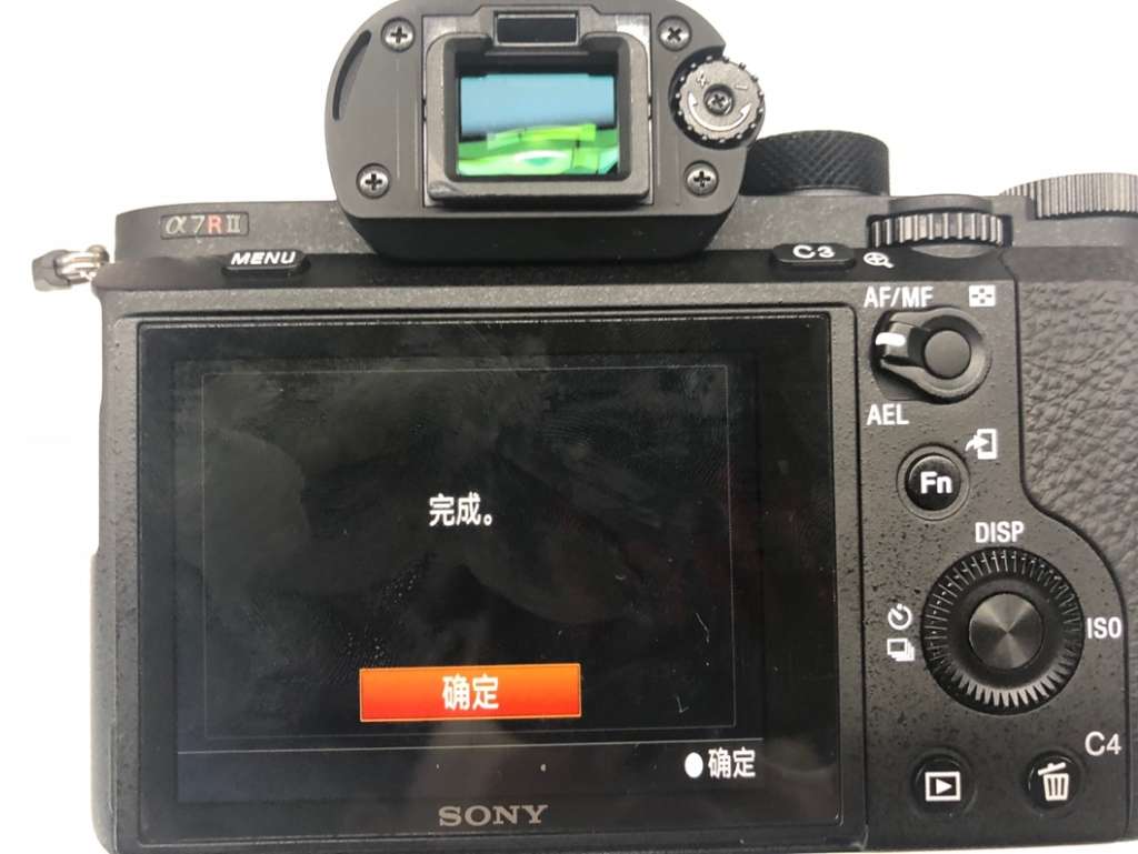 /Users/wangchenguang/Downloads/IMG_2565.JPG