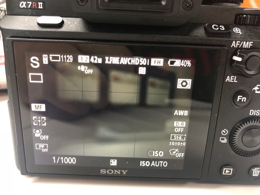 /Users/wangchenguang/Downloads/IMG_2573.JPG