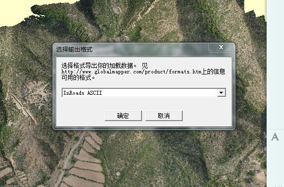 63CL0FV9ZA2K5B021V}DR[D